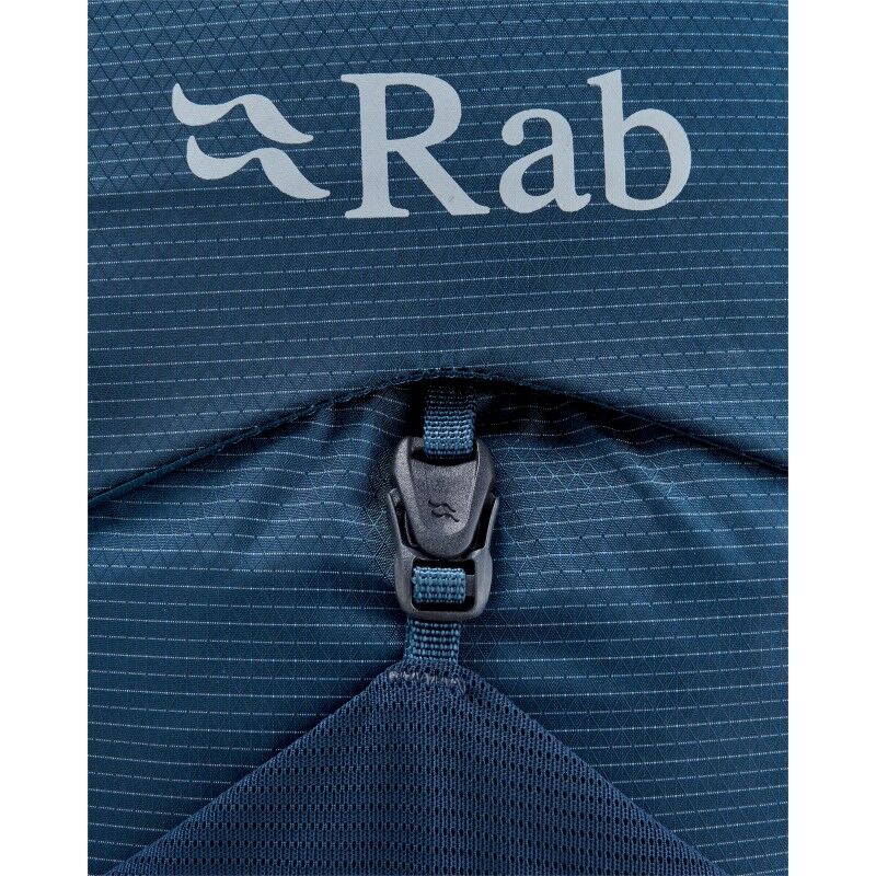 Rab Protium 35 - Wanderrucksack | Hardloop