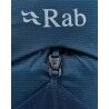 Rab Protium 35 - Mochila de caminhada | Hardloop