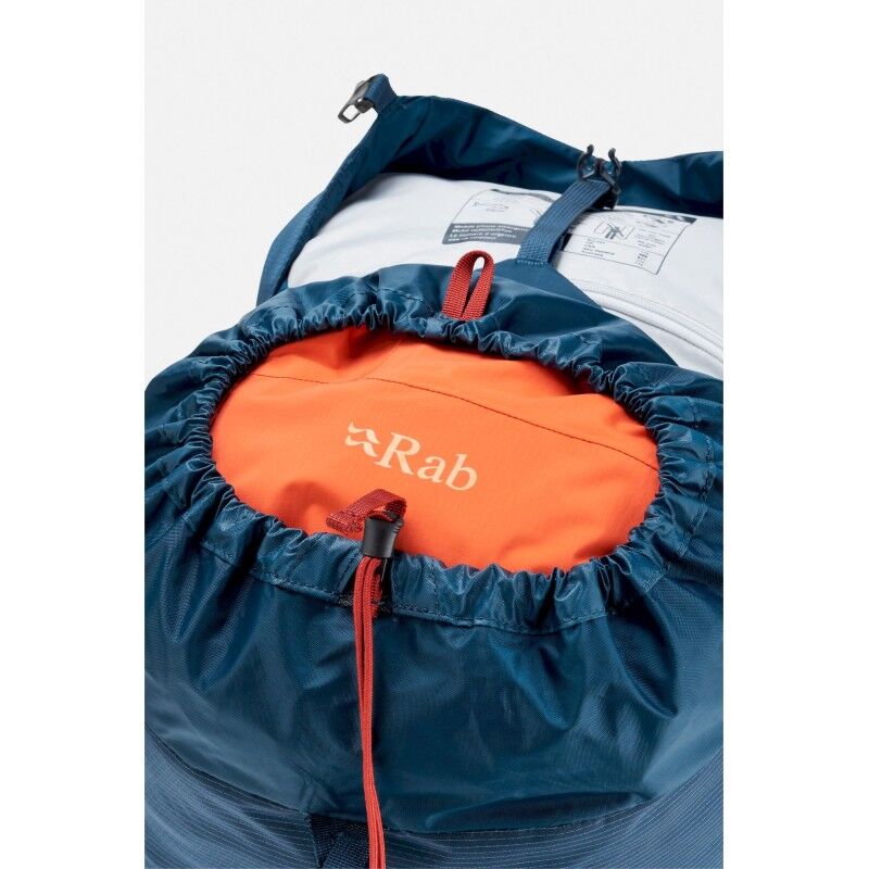 Rab Protium 35 - Wanderrucksack | Hardloop