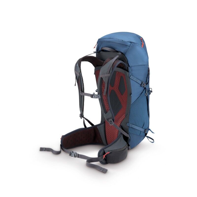 Rab Protium 35 - Wandelrugzak | Hardloop