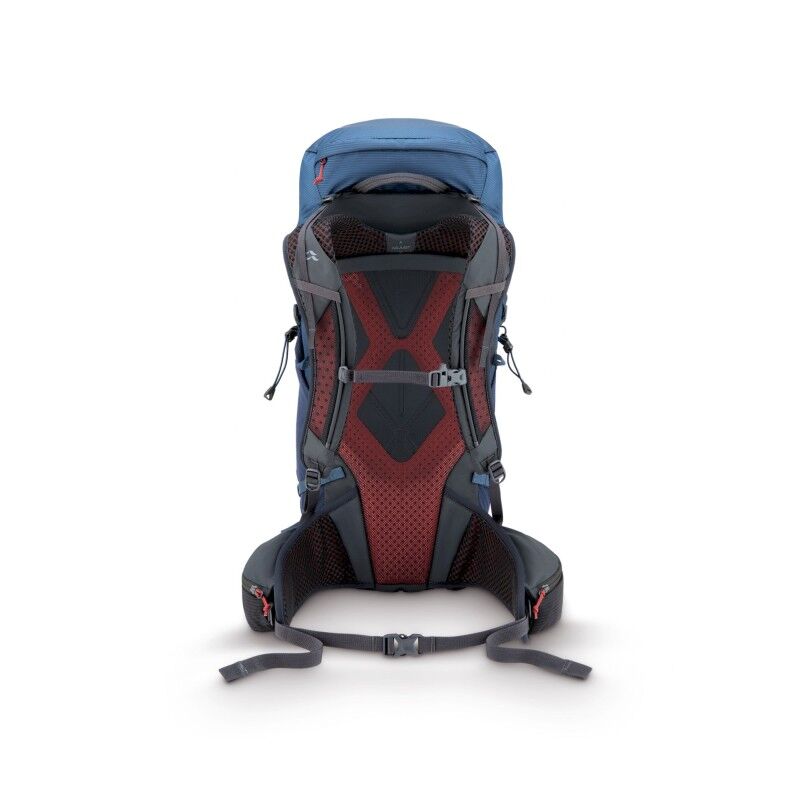 Rab Protium 35 - Mochila de caminhada | Hardloop