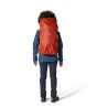 Rab Exion 45 ND - Mochila de caminhada mulher | Hardloop