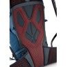 Rab Protium 35 - Wandelrugzak | Hardloop