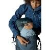 Rab Exion 45 ND - Mochila de caminhada mulher | Hardloop