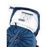 Rab Protium 35 - Wandelrugzak | Hardloop