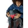 Rab Exion 45 ND - Mochila de caminhada mulher | Hardloop