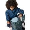 Rab Exion 45 ND - Mochila de caminhada mulher | Hardloop