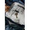Rab Exion 45 ND - Mochila de caminhada mulher | Hardloop