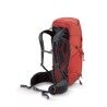 Rab Protium 35 - Wanderrucksack | Hardloop