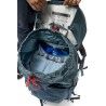 Rab Exion 45 ND - Mochila de caminhada mulher | Hardloop