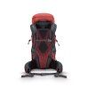 Rab Protium 35 - Wanderrucksack | Hardloop