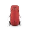 Rab Protium 35 - Wanderrucksack | Hardloop
