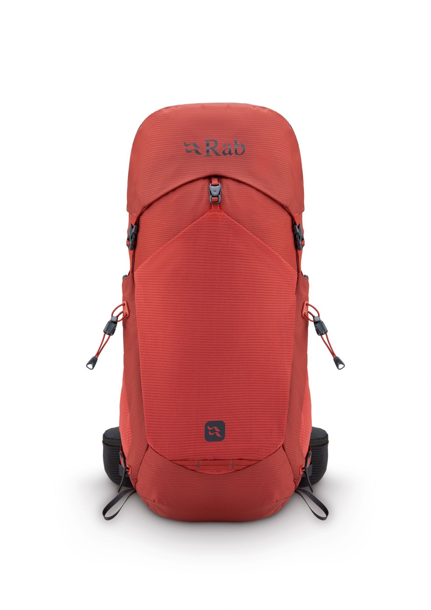 Rab Protium 35 - Wanderrucksack | Hardloop