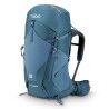 Orion Blue