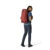 Rab Protium 35 - Wanderrucksack | Hardloop