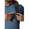 Rab Protium 35 - Wandelrugzak | Hardloop