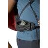 Rab Protium 35 - Mochila de caminhada | Hardloop