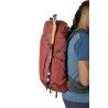 Rab Protium 35 - Mochila de caminhada | Hardloop