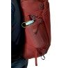 Rab Protium 35 - Wandelrugzak | Hardloop