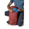 Rab Protium 35 - Mochila de caminhada | Hardloop