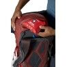 Rab Protium 35 - Mochila de caminhada | Hardloop
