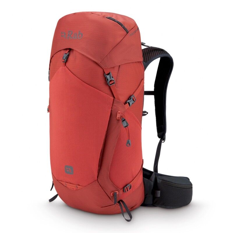 Rab Protium 35 - Wanderrucksack | Hardloop