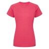 Rab Base Syncrino - Merinoshirt - Damen | Hardloop