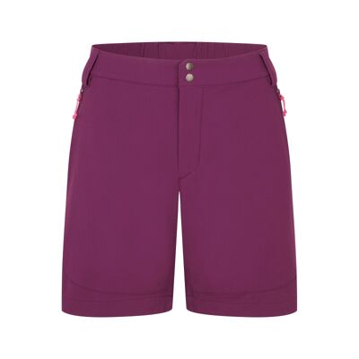 Women's Torque Mountain Shorts - Walking shorts - Women's