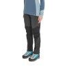 Rab Torque Winter Pants - Dámské lezecké kalhoty | Hardloop