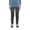 Rab Torque Winter Pants - Kiipeilyhousut - Naiset | Hardloop