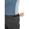 Rab Torque Winter Pants - Calça de escalada mulher | Hardloop