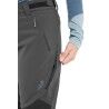 Rab Torque Winter Pants - Klatrebukser - Damer | Hardloop