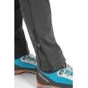Rab Torque Winter Pants - Klatrebukser - Damer | Hardloop