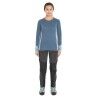 Rab Torque Winter Pants - Pantalones de escalada - Mujer | Hardloop