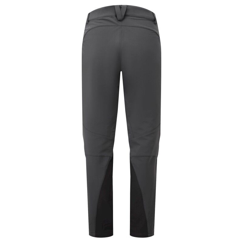 Rab Torque Winter Pants - Pantalones de escalada - Mujer | Hardloop