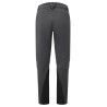 Rab Torque Winter Pants - Dámské lezecké kalhoty | Hardloop