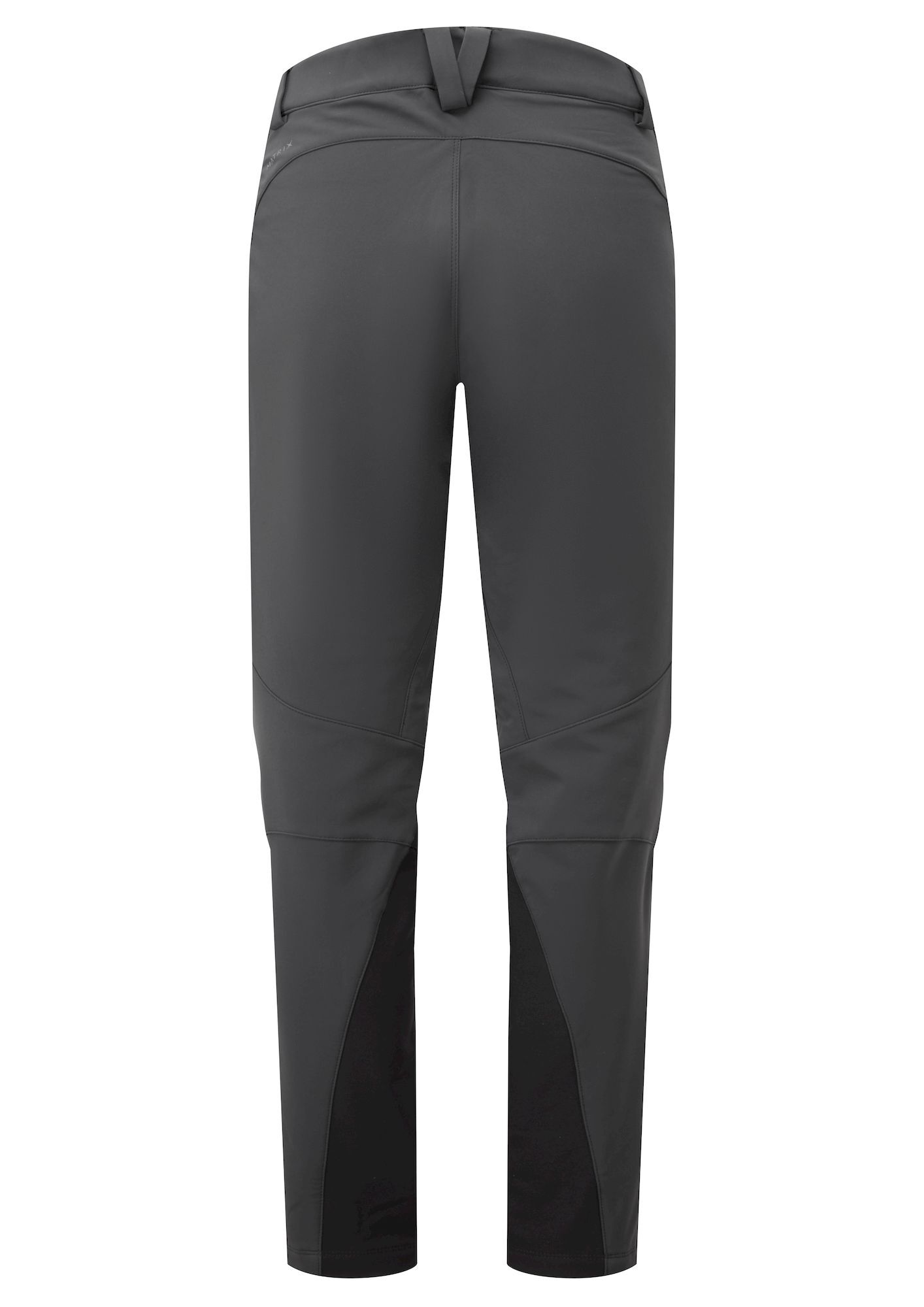 Rab Torque Winter Pants - Pantalon escalade femme | Hardloop