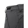 Rab Torque Winter Pants - Klatrebukser - Damer | Hardloop