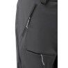 Rab Torque Winter Pants - Klatrebukser - Damer | Hardloop