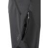 Rab Torque Winter Pants - Calça de escalada mulher | Hardloop