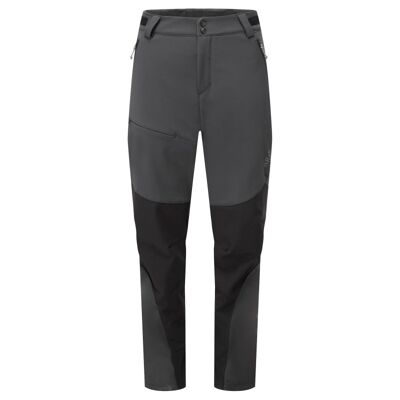 Torque Winter Pants - Kiipeilyhousut - Naiset