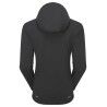 Rab Xenair Alpine Flex Jacket - Kunstfaserjacke - Damen | Hardloop