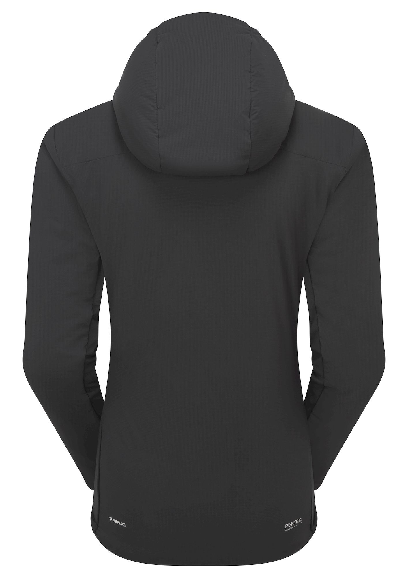 Rab Xenair Alpine Flex Jacket - Doudoune femme | Hardloop