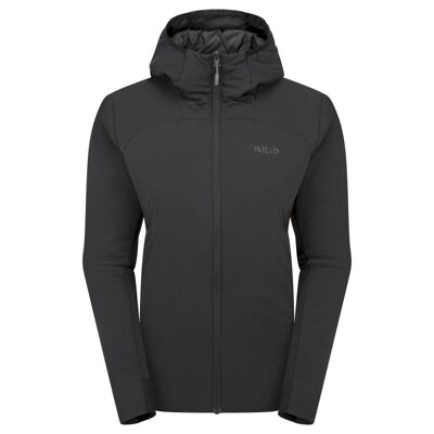 Xenair Alpine Flex Jacket - Kurtka damski