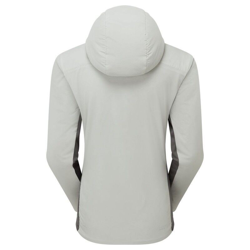 Rab Xenair Alpine Flex Jacket - Synthetic jacket - Women's | Hardloop