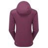 Rab Xenair Alpine Flex Jacket - Doudoune femme | Hardloop