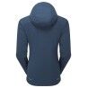 Rab Xenair Alpine Flex Jacket - Kunstfaserjacke - Damen | Hardloop