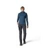 Rab Xenair Alpine Flex Jacket - Kunstfaserjacke - Damen | Hardloop