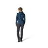 Rab Xenair Alpine Flex Jacket - Kunstfaserjacke - Damen | Hardloop