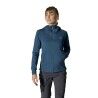 Rab Xenair Alpine Flex Jacket - Kunstfaserjacke - Damen | Hardloop